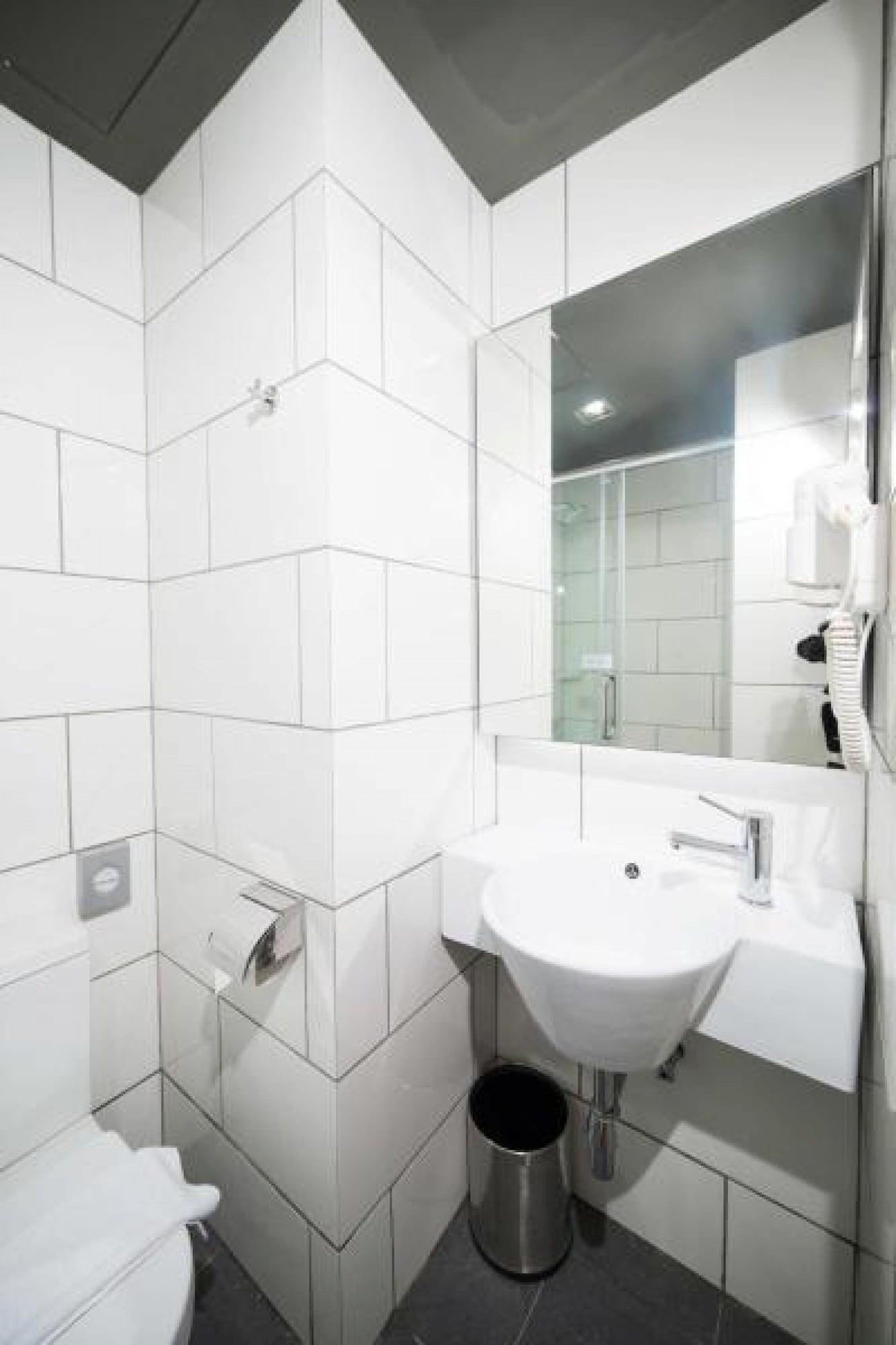 Kalya Hotel Bandung Dago Kültér fotó